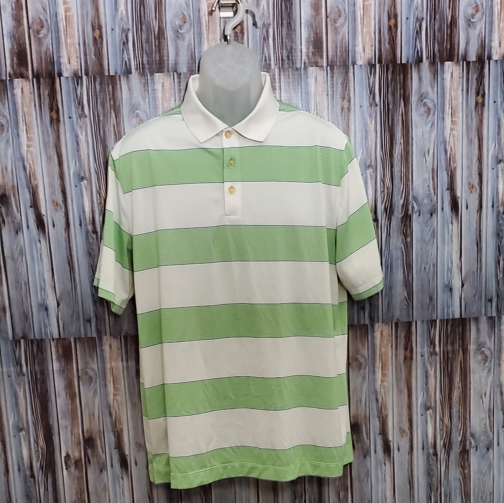 Nike Golf Polo